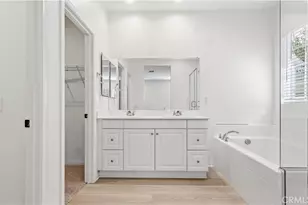 3400 E Foxglove, Ontario, CA 91761 - Photo 19