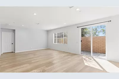 3400 E Foxglove, Ontario, CA 91761 - Photo 9