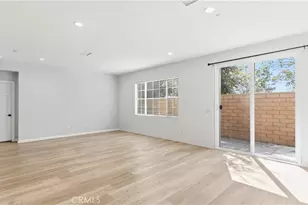 3400 E Foxglove, Ontario, CA 91761 - Photo 9