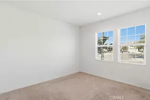 3400 E Foxglove, Ontario, CA 91761 - Photo 37