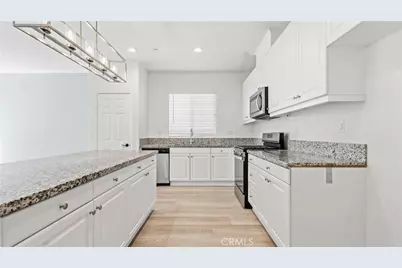 3400 E Foxglove, Ontario, CA 91761 - Photo 27