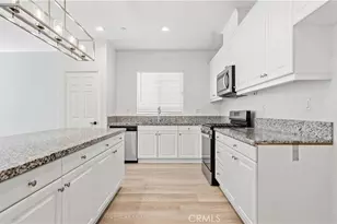 3400 E Foxglove, Ontario, CA 91761 - Photo 27