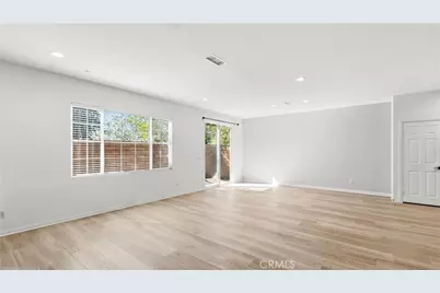 3400 E Foxglove, Ontario, CA 91761 - Photo 23