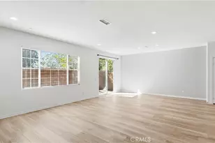 3400 E Foxglove, Ontario, CA 91761 - Photo 23