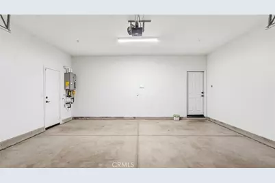 3400 E Foxglove, Ontario, CA 91761 - Photo 29