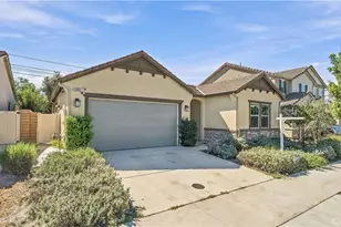 3400 E Foxglove, Ontario, CA 91761 - Photo 11