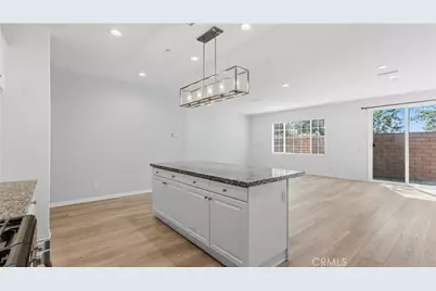 3400 E Foxglove, Ontario, CA 91761 - Photo 25