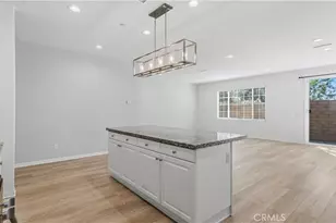 3400 E Foxglove, Ontario, CA 91761 - Photo 25