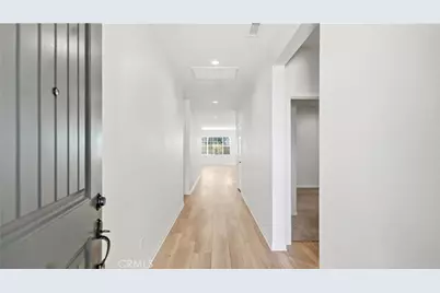 3400 E Foxglove, Ontario, CA 91761 - Photo 7