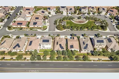 3400 E Foxglove, Ontario, CA 91761 - Photo 45