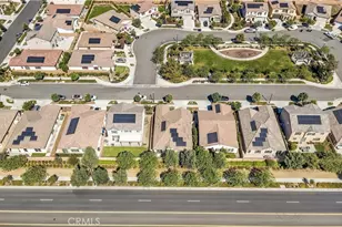 3400 E Foxglove, Ontario, CA 91761 - Photo 45