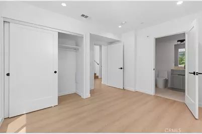 176 N Catalina Avenue #103, Pasadena, CA 91106 - Photo 11