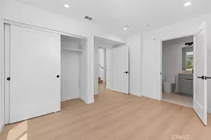 176 N Catalina Ave, Pasadena, CA 91106 - Photo 11