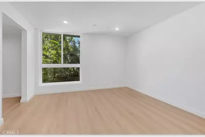 176 N Catalina Avenue #103, Pasadena, CA 91106 - Photo 17