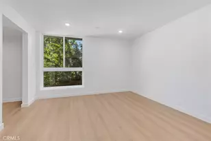 176 N Catalina Ave, Pasadena, CA 91106 - Photo 17