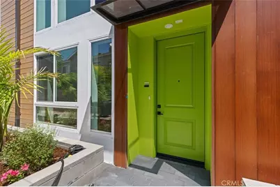 176 N Catalina Avenue #103, Pasadena, CA 91106 - Photo 27