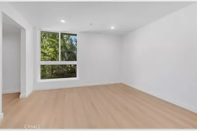 176 N Catalina Avenue #103, Pasadena, CA 91106 - Photo 21