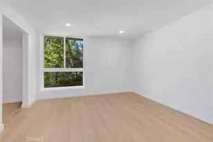 176 N Catalina Ave, Pasadena, CA 91106 - Photo 21
