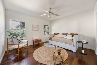 407 Daroca Avenue, San Gabriel, CA 91775 - Photo 19
