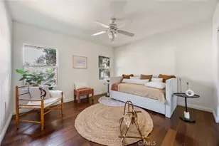 407 Daroca Ave, San Gabriel, CA 91775 - Photo 19