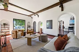 407 Daroca Ave, San Gabriel, CA 91775 - Photo 9