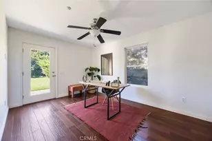 407 Daroca Ave, San Gabriel, CA 91775 - Photo 17