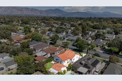 407 Daroca Avenue, San Gabriel, CA 91775 - Photo 27
