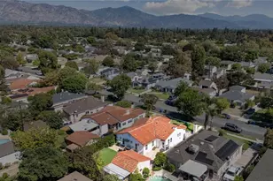 407 Daroca Ave, San Gabriel, CA 91775 - Photo 27