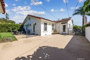 407 Daroca Ave, San Gabriel, CA 91775 - Photo 21