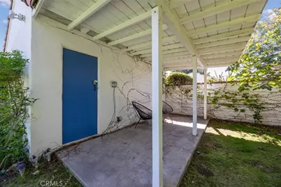 407 Daroca Avenue, San Gabriel, CA 91775 - Photo 25