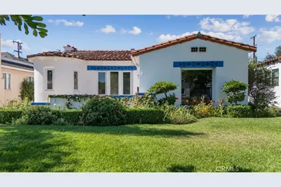 407 Daroca Avenue, San Gabriel, CA 91775 - Photo 1