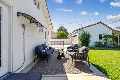 407 Daroca Avenue, San Gabriel, CA 91775 - Photo 23