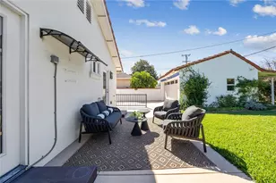 407 Daroca Ave, San Gabriel, CA 91775 - Photo 23