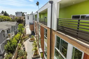 176 N Catalina Ave, Pasadena, CA 91106 - Photo 3