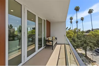 176 N Catalina Avenue #401, Pasadena, CA 91106 - Photo 17