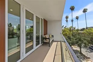 176 N Catalina Ave, Pasadena, CA 91106 - Photo 17