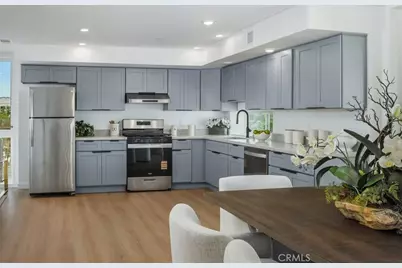 176 N Catalina Avenue #401, Pasadena, CA 91106 - Photo 11