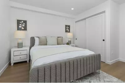 176 N Catalina Avenue #401, Pasadena, CA 91106 - Photo 21