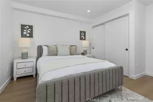 176 N Catalina Ave, Pasadena, CA 91106 - Photo 21
