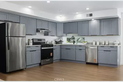 176 N Catalina Avenue #401, Pasadena, CA 91106 - Photo 13