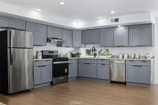 176 N Catalina Ave, Pasadena, CA 91106 - Photo 13