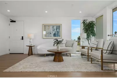 176 N Catalina Avenue #401, Pasadena, CA 91106 - Photo 9
