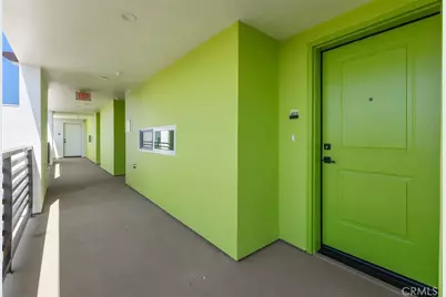 176 N Catalina Avenue #403, Pasadena, CA 91106 - Photo 1