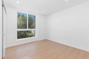 176 N Catalina Ave, Pasadena, CA 91106 - Photo 21