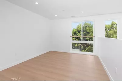 176 N Catalina Avenue #403, Pasadena, CA 91106 - Photo 11