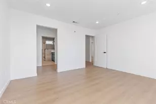 176 N Catalina Ave, Pasadena, CA 91106 - Photo 15