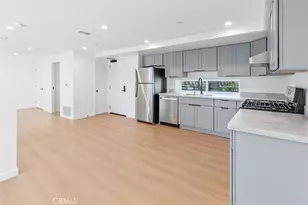 176 N Catalina Ave, Pasadena, CA 91106 - Photo 5