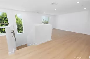 176 N Catalina Ave, Pasadena, CA 91106 - Photo 7