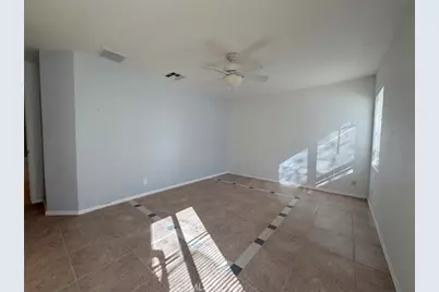 60190 Overture Drive, Palm Springs, CA 92262 - Photo 17