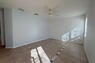 60190 Overture Dr, Palm Springs, CA 92262 - Photo 17